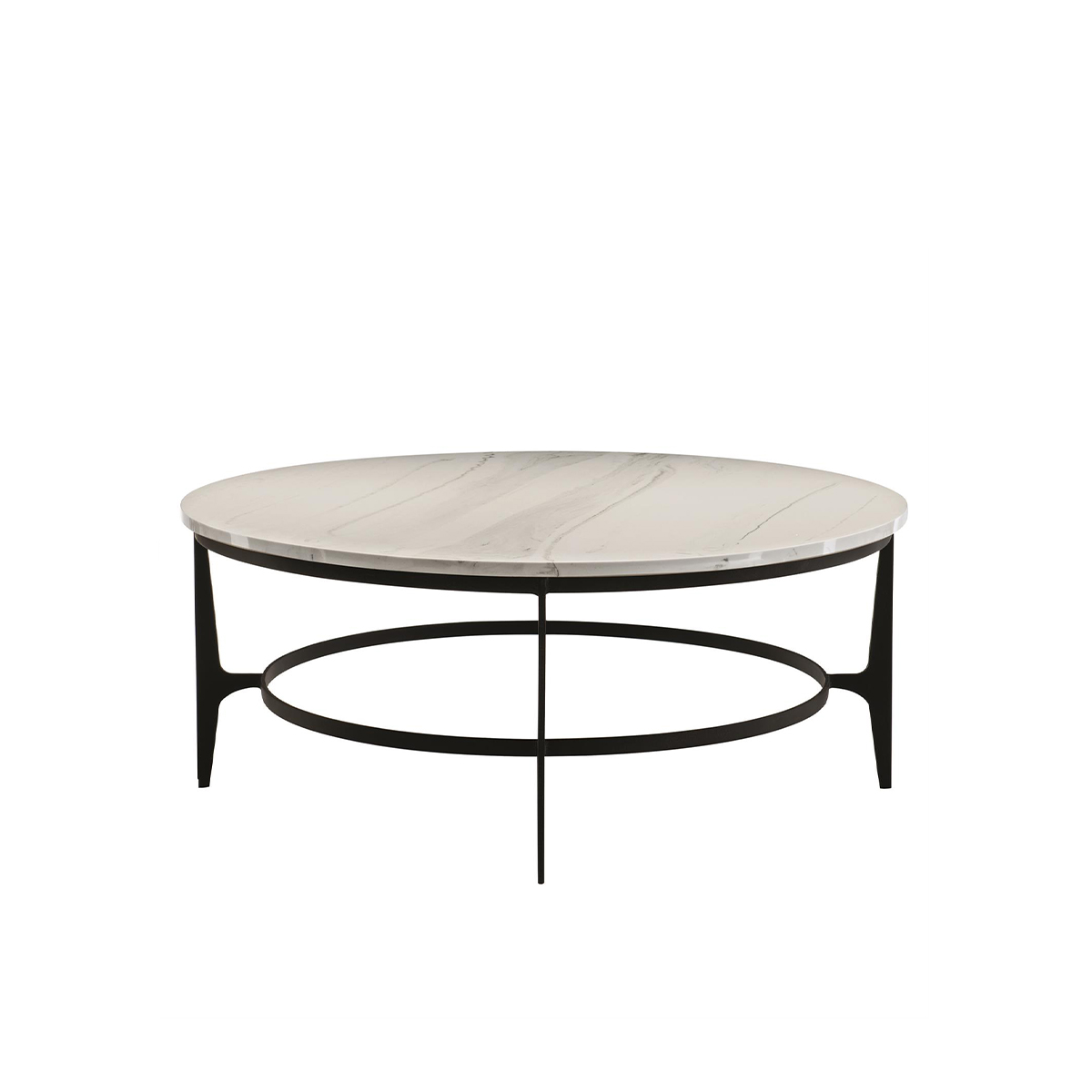 avondale table