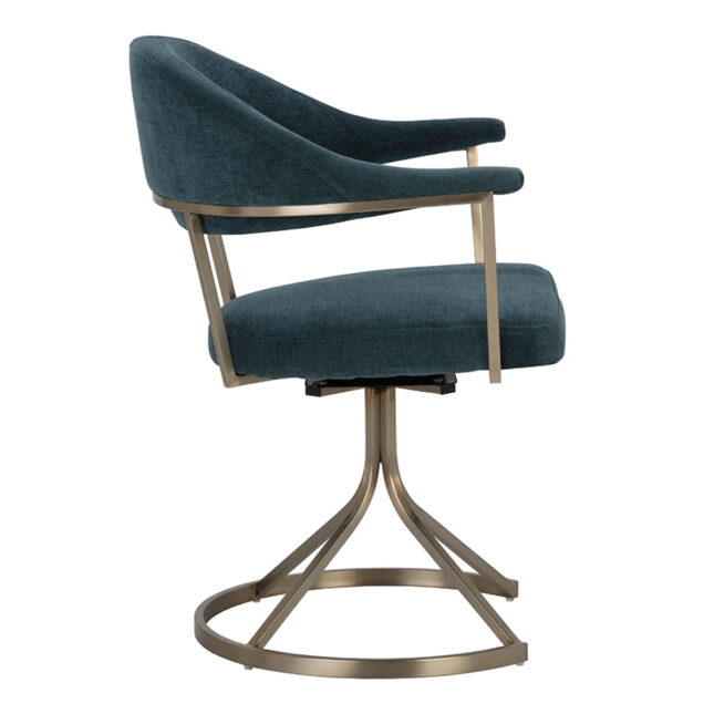 bexley dining chair