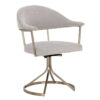 bexley dining chair