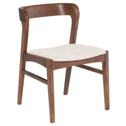 bjorn dining chair