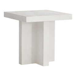 blythe side table ()