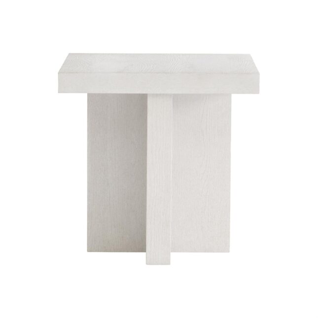 blythe side table ()