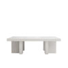 blythe table