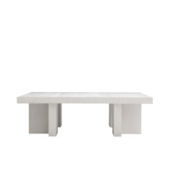 blythe table
