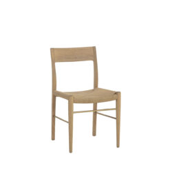 bondi chair
