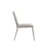 brianna dining chair
