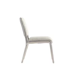 brianna dining chair
