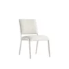 brianna dining chair