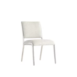 brianna dining chair