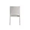 brianna dining chair