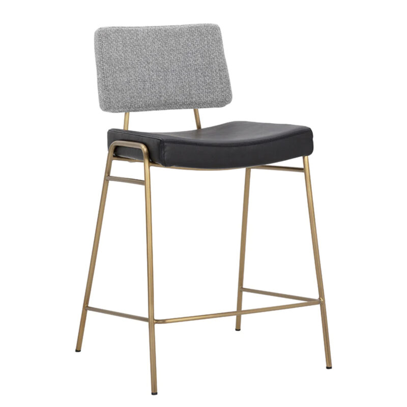 brinley counter stool