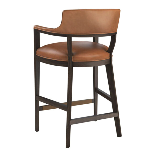 brylea bar stool