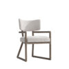 casa paros chair