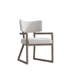 casa paros chair