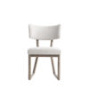 casa paros chair