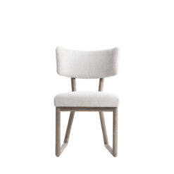 casa paros chair