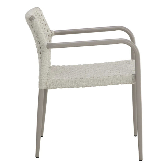 casella dining chair