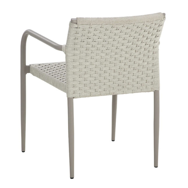 casella dining chair