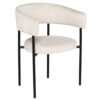 cassia dining chair