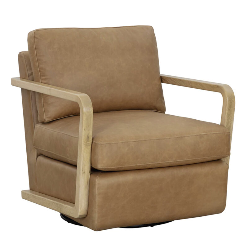 castell accent chair