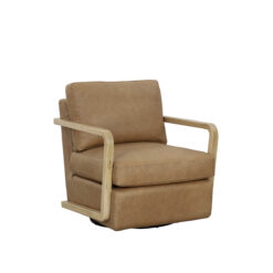 castell chair