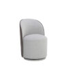 cavoli chair