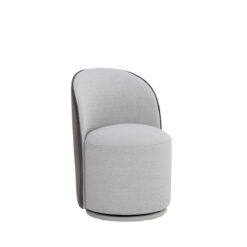 cavoli chair