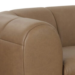 cyril sofa