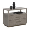 danette nightstand