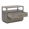 danette nightstand