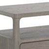 danette nightstand