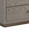 danette nightstand