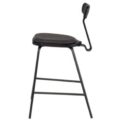 dayton stool