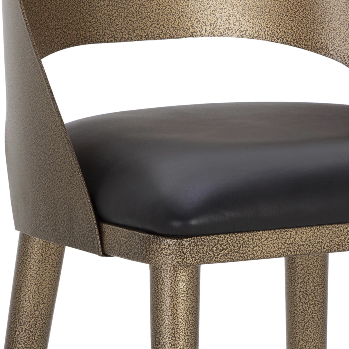 dezirae bar stool