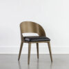 dezirae dining chair