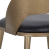 dezirae dining chair