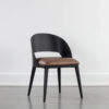 dezirae dining chair
