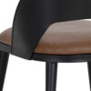 dezirae dining chair