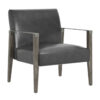earl accent chair
