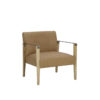 earl chair