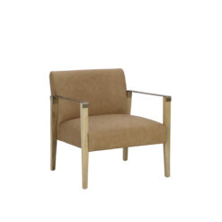 earl chair