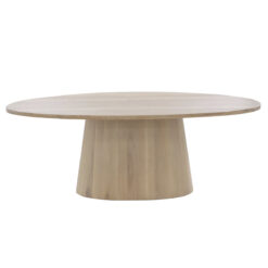 elina dining table