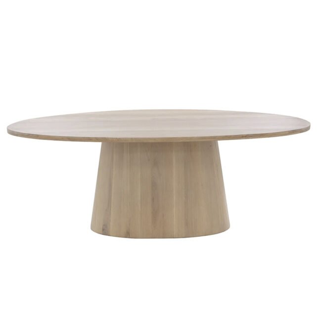 elina dining table