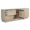 elina sideboard
