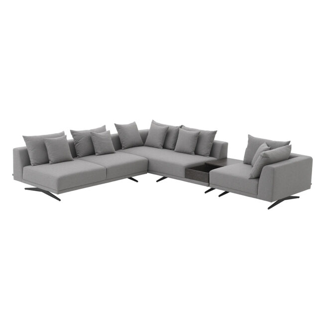 elisha sofa