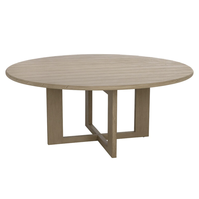 figari dining table