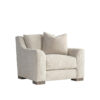 gabi chair