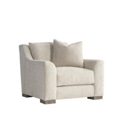 gabi chair