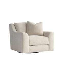gabi chair