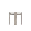gooding side table